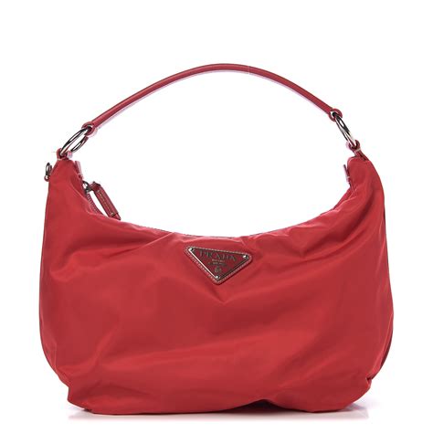 star prada bag|buy prada bags outlet.